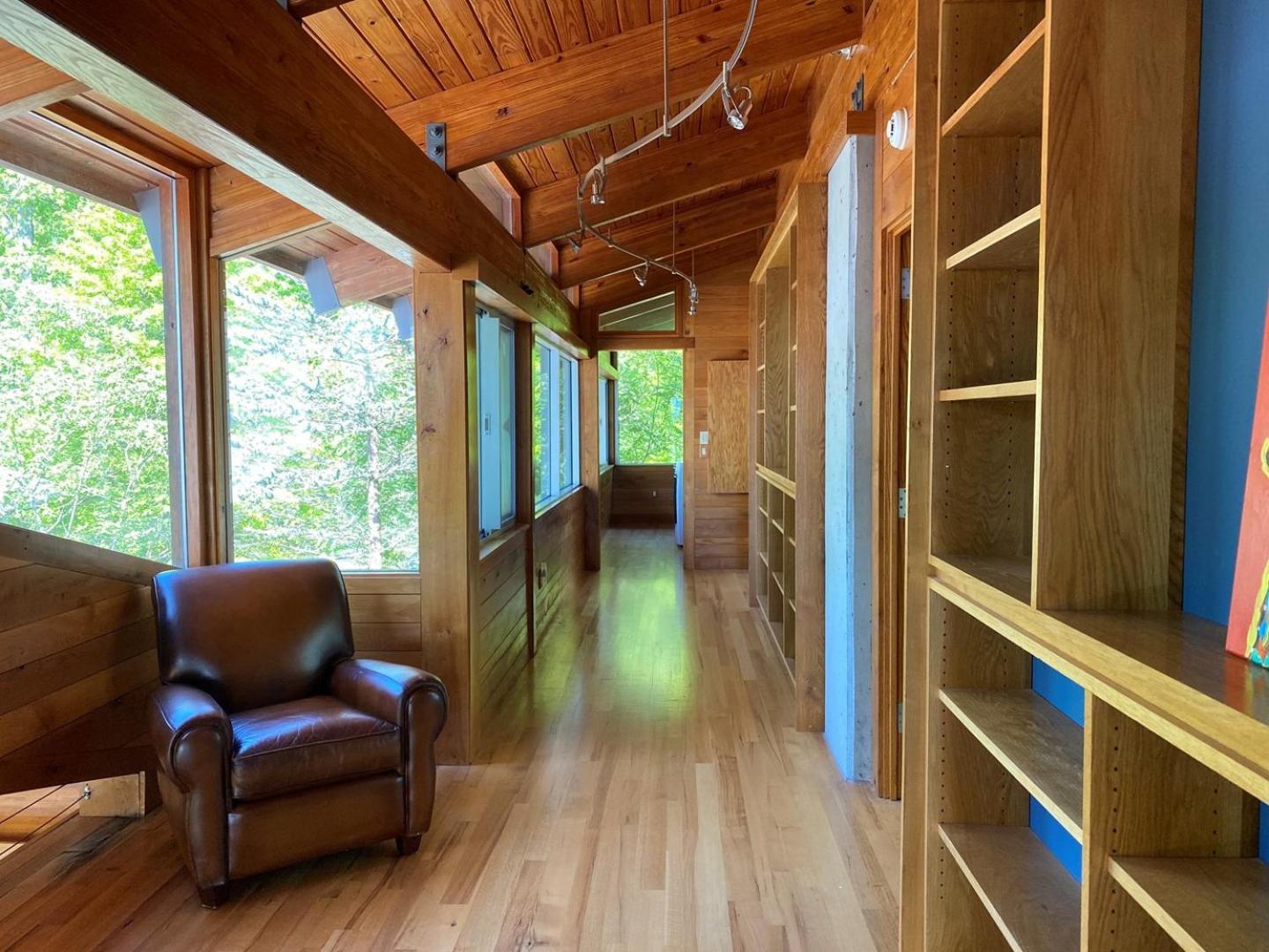 Innisfree Farm Hendersonville Extérieur photo